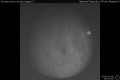 2018/3/6 22:00&rsquo;00&rdquo;