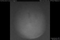 2018/3/6 22:50&rsquo;00&rdquo;