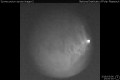 2018/3/6 23:00&rsquo;00&rdquo;