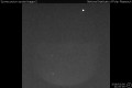2018/3/9 21:00&rsquo;00&rdquo;