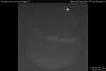 2018/3/9 21:10&rsquo;00&rdquo;