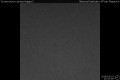 2018/3/25 21:00&rsquo;00&rdquo;