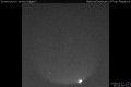 2018/3/27 20:10&rsquo;00&rdquo;