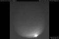 2018/3/28 21:00&rsquo;00&rdquo;