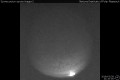 2018/3/28 21:10&rsquo;00&rdquo;