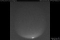 2018/3/28 21:50&rsquo;00&rdquo;