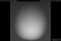2018/4/1 00:10&rsquo;00&rdquo;