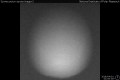 2018/4/1 01:00&rsquo;00&rdquo;