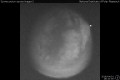 2018/4/1 18:10&rsquo;00&rdquo;