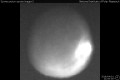 2018/4/1 21:00&rsquo;00&rdquo;