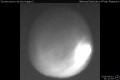 2018/4/1 21:10&rsquo;00&rdquo;