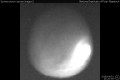 2018/4/1 21:20&rsquo;00&rdquo;