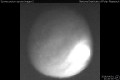 2018/4/1 21:40&rsquo;00&rdquo;