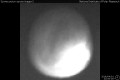 2018/4/1 22:00&rsquo;00&rdquo;