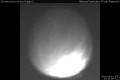 2018/4/1 23:50&rsquo;00&rdquo;