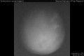 2018/4/3 21:00&rsquo;00&rdquo;