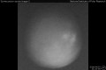 2018/4/3 21:10&rsquo;00&rdquo;