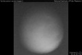 2018/4/3 21:30&rsquo;00&rdquo;