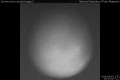 2018/4/3 22:00&rsquo;00&rdquo;