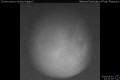 2018/4/3 22:30&rsquo;00&rdquo;