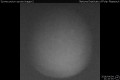 2018/4/4 21:10&rsquo;00&rdquo;