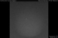 2018/4/5 19:40&rsquo;00&rdquo;