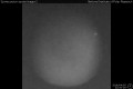 2018/4/5 22:00&rsquo;00&rdquo;