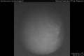 2018/4/5 23:00&rsquo;00&rdquo;
