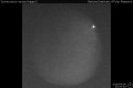 2018/4/6 22:00&rsquo;00&rdquo;