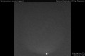 2018/4/24 19:50&rsquo;00&rdquo;