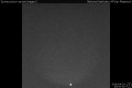 2018/4/24 20:00&rsquo;00&rdquo;