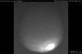 2018/4/26 20:10&rsquo;00&rdquo;