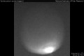 2018/4/26 20:40&rsquo;00&rdquo;