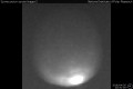 2018/4/26 20:50&rsquo;00&rdquo;
