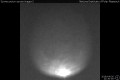 2018/4/26 21:30&rsquo;00&rdquo;