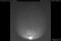 2018/4/26 22:00&rsquo;00&rdquo;