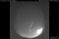 2018/4/27 20:10&rsquo;00&rdquo;