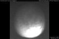 2018/4/27 20:50&rsquo;00&rdquo;