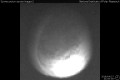 2018/4/27 21:00&rsquo;00&rdquo;