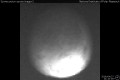 2018/4/27 21:10&rsquo;00&rdquo;