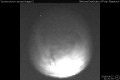 2018/4/27 21:20&rsquo;00&rdquo;