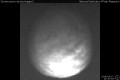 2018/4/27 21:30&rsquo;00&rdquo;