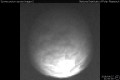 2018/4/27 21:50&rsquo;00&rdquo;