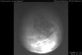 2018/4/27 22:00&rsquo;00&rdquo;