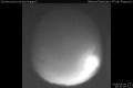 2018/4/28 20:00&rsquo;00&rdquo;