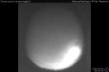 2018/4/28 20:10&rsquo;00&rdquo;
