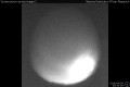 2018/4/28 20:30&rsquo;00&rdquo;