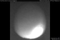 2018/4/28 20:50&rsquo;00&rdquo;