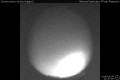 2018/4/28 21:20&rsquo;00&rdquo;