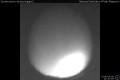 2018/4/28 21:30&rsquo;00&rdquo;